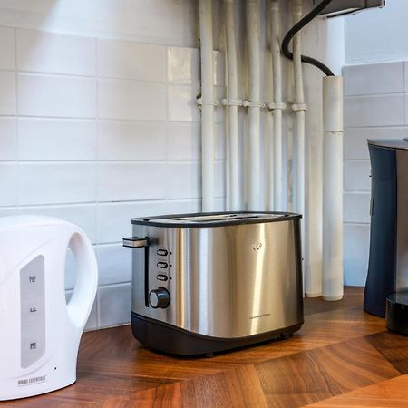 L'Evasion Amboise, Sauna Jacuzzi エクステリア 写真