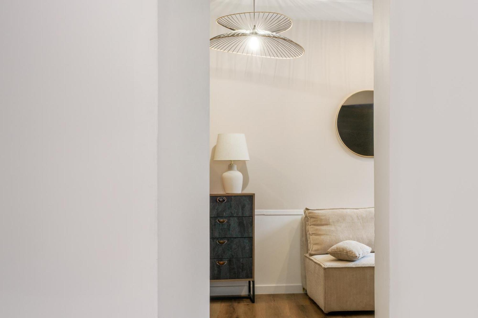 L'Evasion Amboise, Sauna Jacuzzi エクステリア 写真