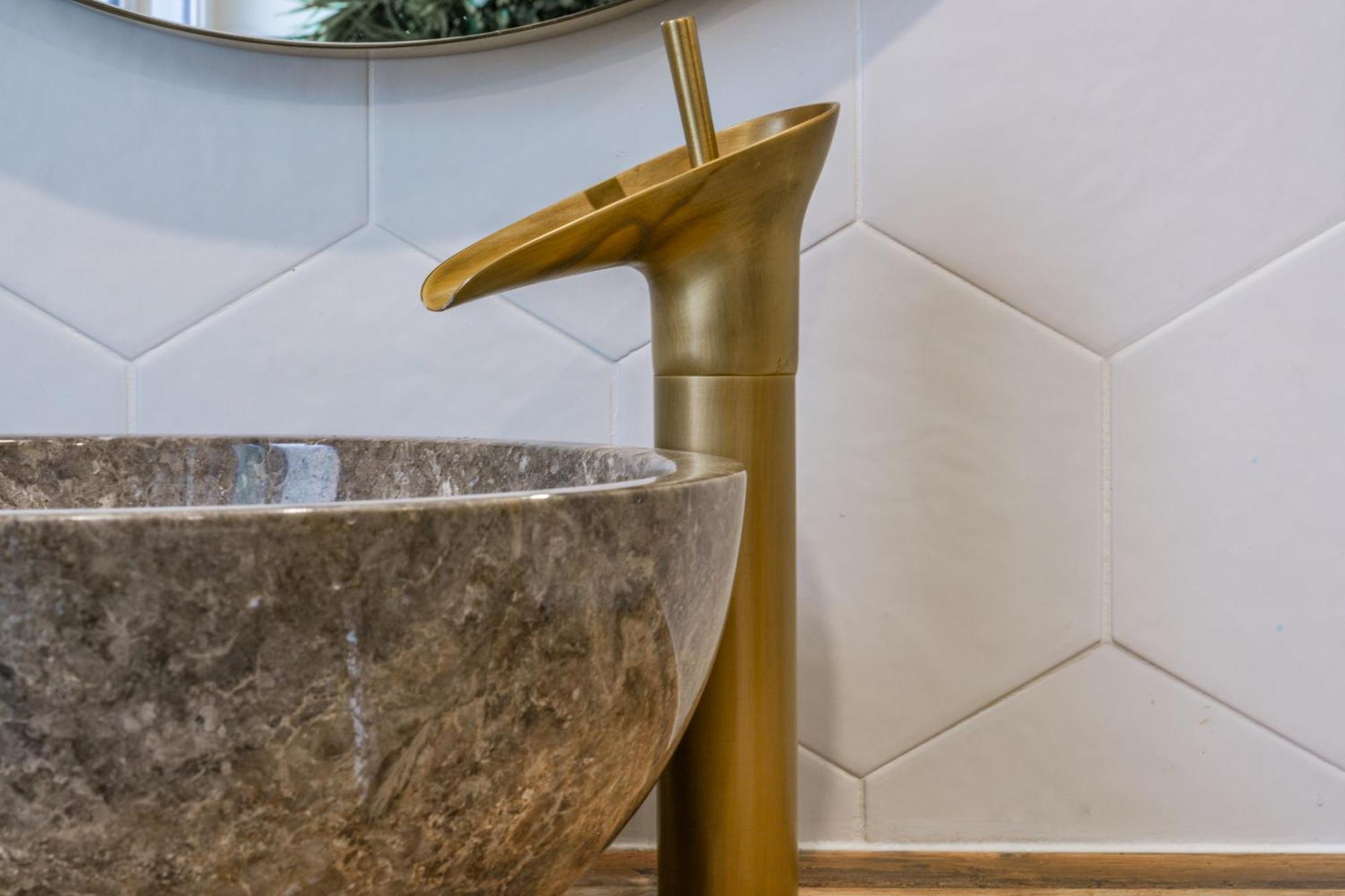 L'Evasion Amboise, Sauna Jacuzzi エクステリア 写真